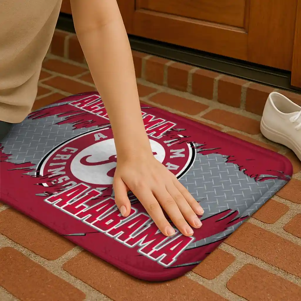 alabama-crimson-tide-plate-rip-crimson-doormat-premium-grade.webp
