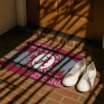 alabama-crimson-tide-plate-rip-crimson-doormat-best-selling.webp