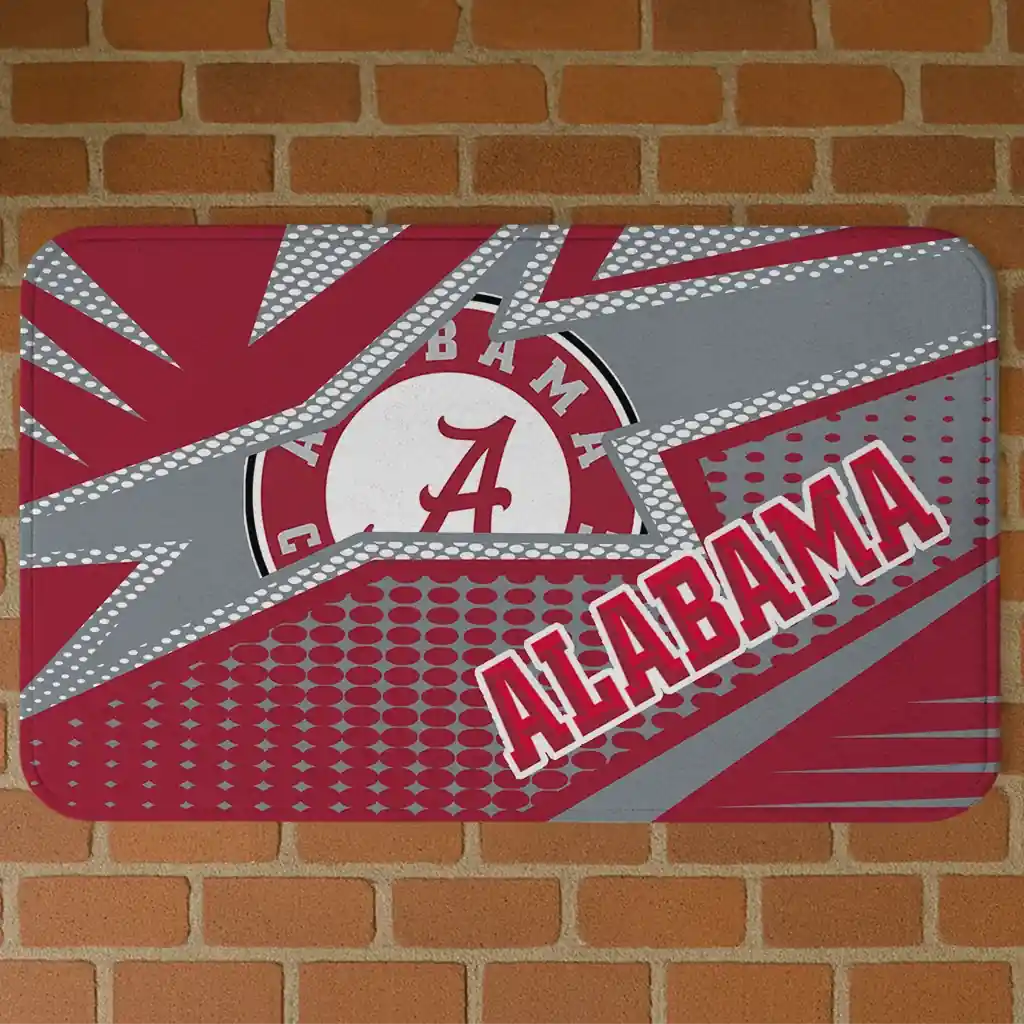 alabama-crimson-tide-sharp-flash-crimson-doormat-best-selling.webp alabama crimson tide sharp flash crimson doormat best selling