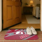 alabama-crimson-tide-sharp-flash-crimson-doormat-best-selling.webp