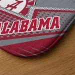 alabama-crimson-tide-sharp-flash-crimson-doormat-best-selling.webp
