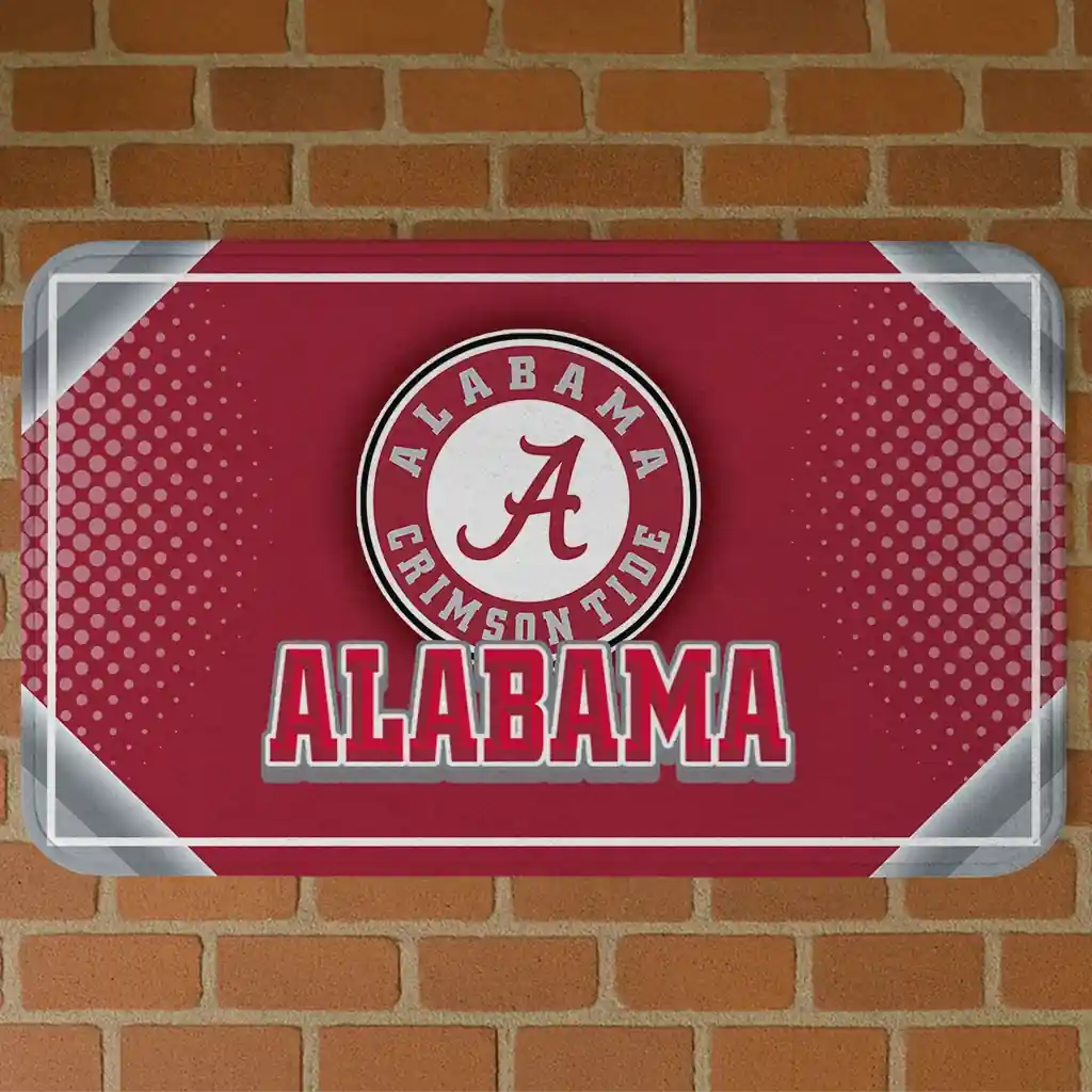 alabama-crimson-tide-silver-halftone-crimson-doormat-best-selling.webp alabama crimson tide silver halftone crimson doormat best selling