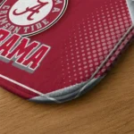 alabama-crimson-tide-silver-halftone-crimson-doormat-best-selling.webp