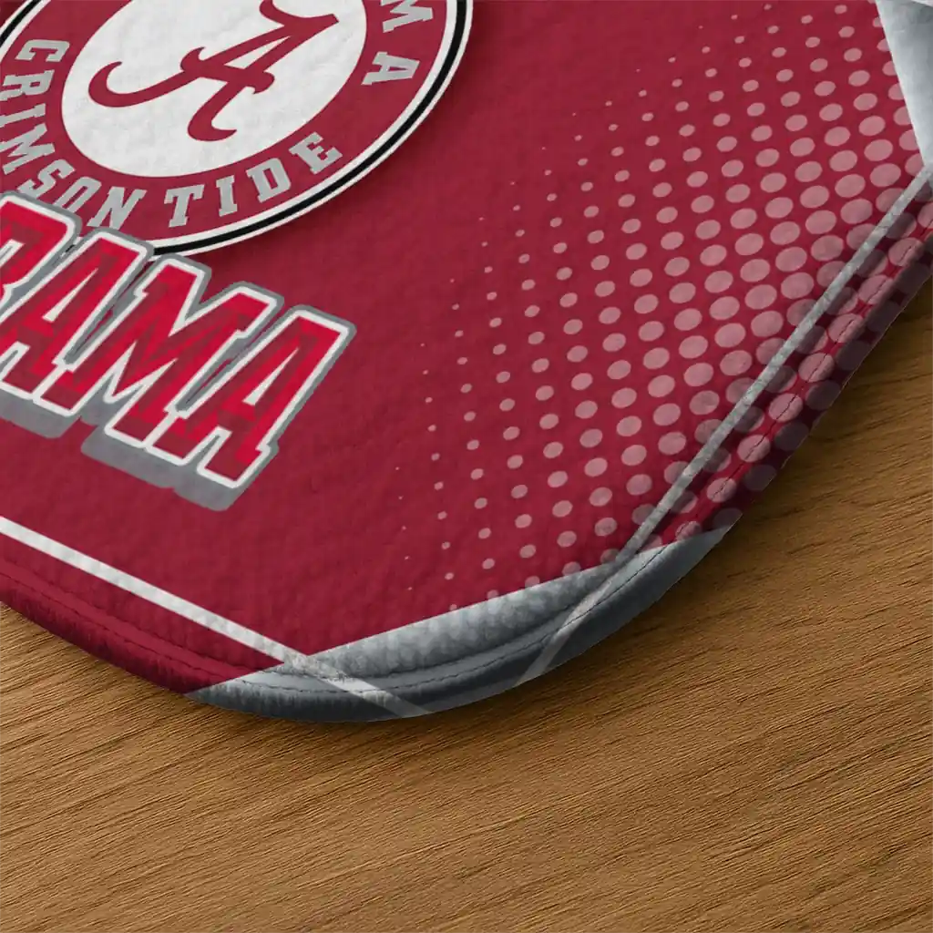 alabama-crimson-tide-silver-halftone-crimson-doormat-latest-model.webp