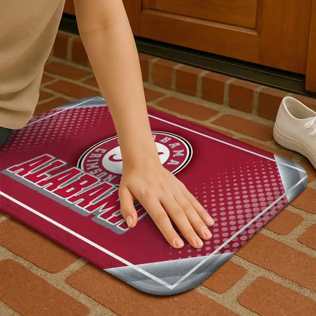 alabama-crimson-tide-silver-halftone-crimson-doormat-premium-grade.webp