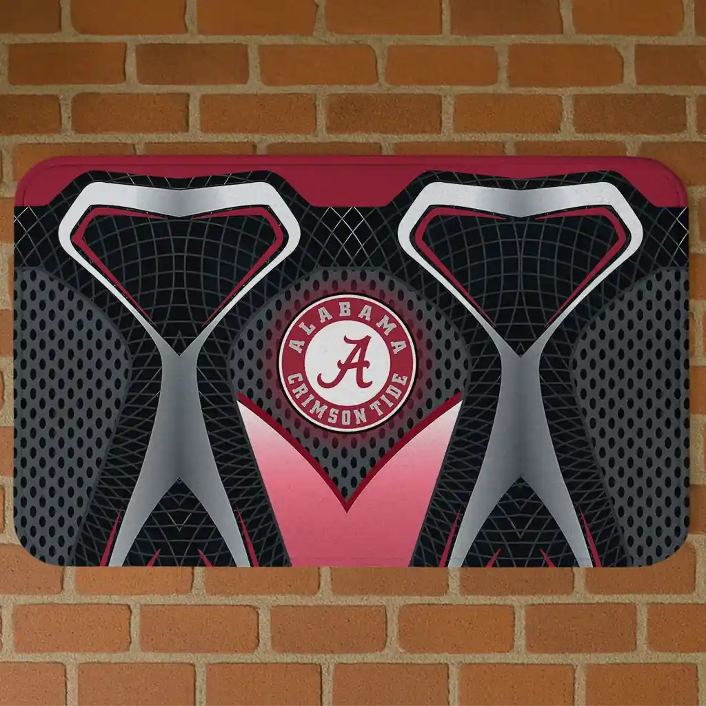 alabama-crimson-tide-torso-pattern-grey-crocs-doormat-best-selling.webp alabama crimson tide torso pattern grey crocs doormat best selling