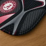 alabama-crimson-tide-torso-pattern-grey-crocs-doormat-best-selling.webp