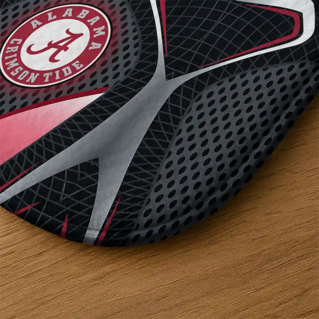 alabama-crimson-tide-torso-pattern-grey-crocs-doormat-latest-model.webp