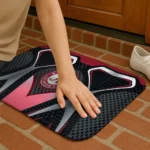alabama-crimson-tide-torso-pattern-grey-crocs-doormat-best-selling.webp