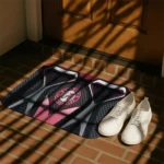 alabama-crimson-tide-torso-pattern-grey-crocs-doormat-best-selling.webp
