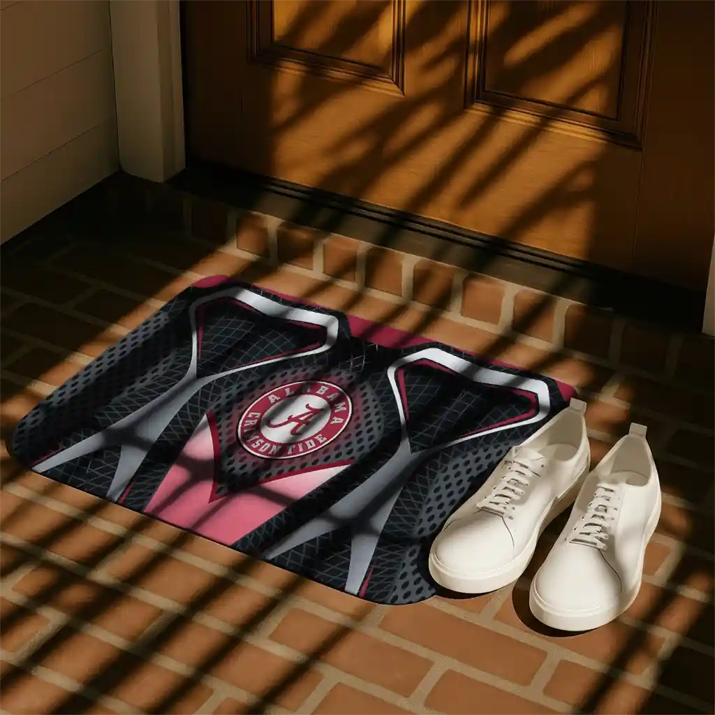alabama-crimson-tide-torso-pattern-grey-crocs-doormat-trendy.webp