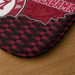 alabama-crimson-tide-tribal-detailing-crimson-black-doormat-best-selling.webp