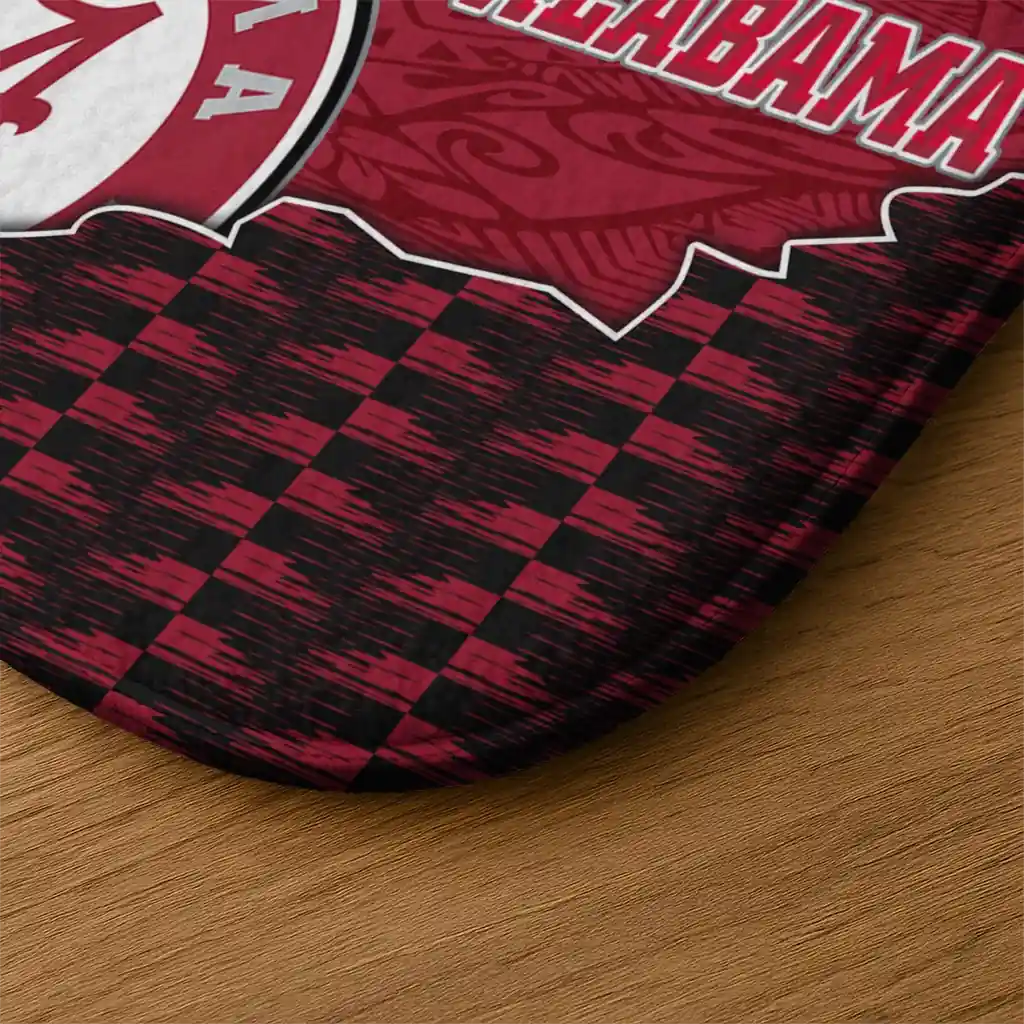 alabama-crimson-tide-tribal-detailing-crimson-black-doormat-latest-model.webp
