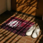 alabama-crimson-tide-tribal-detailing-crimson-black-doormat-best-selling.webp
