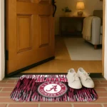 alabama-crimson-tide-vertical-flow-crimson-doormat-best-selling.webp