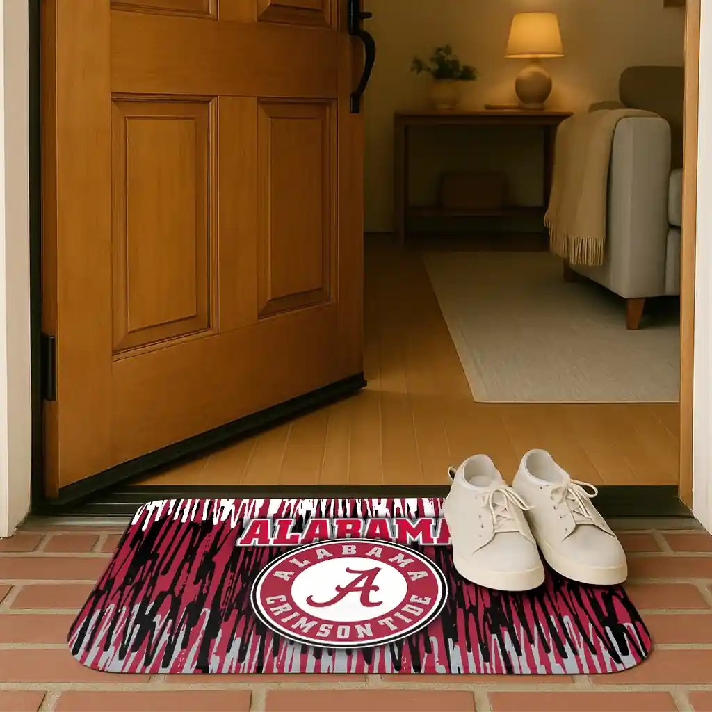 alabama-crimson-tide-vertical-flow-crimson-doormat-fashion-forward.webp
