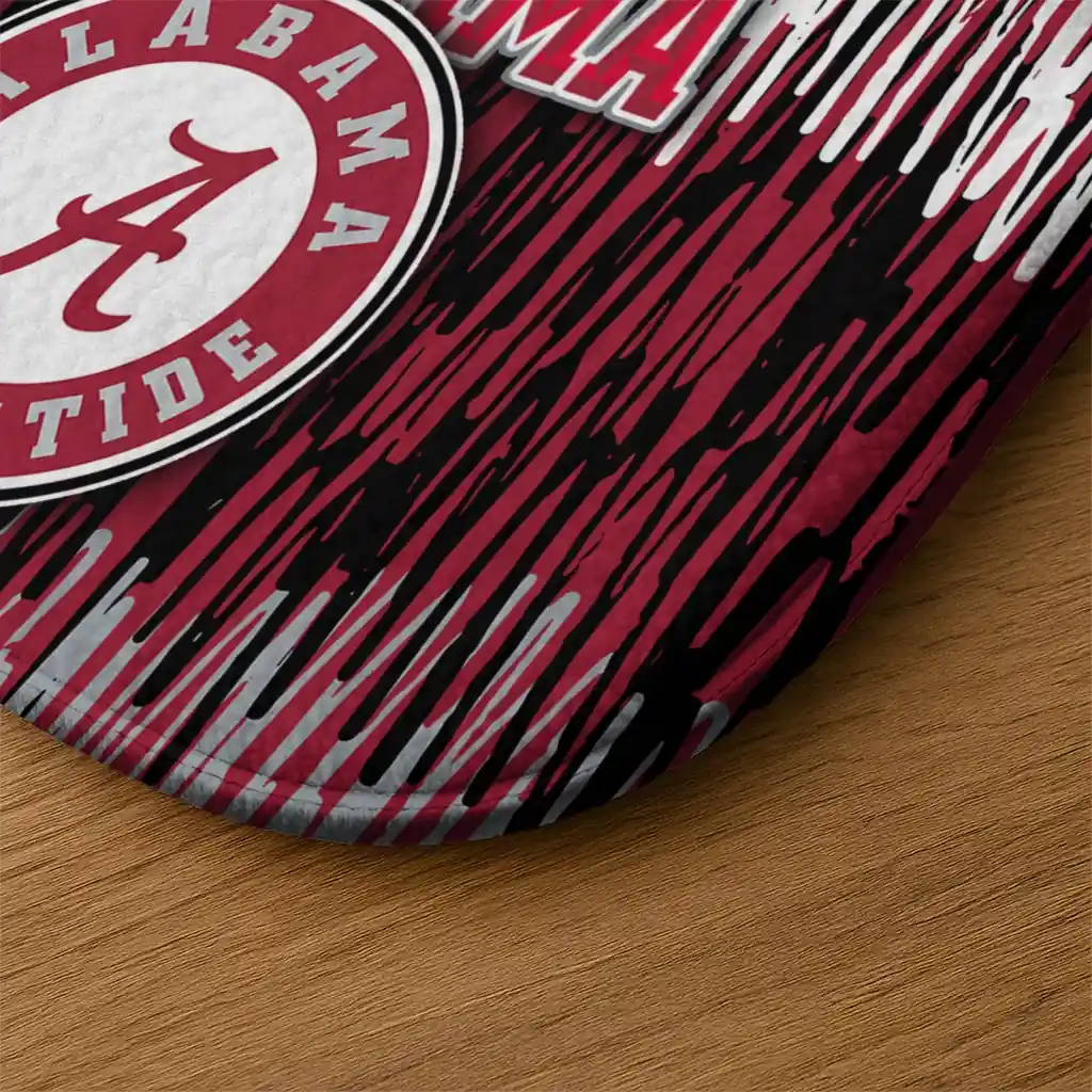 alabama-crimson-tide-vertical-flow-crimson-doormat-latest-model.webp