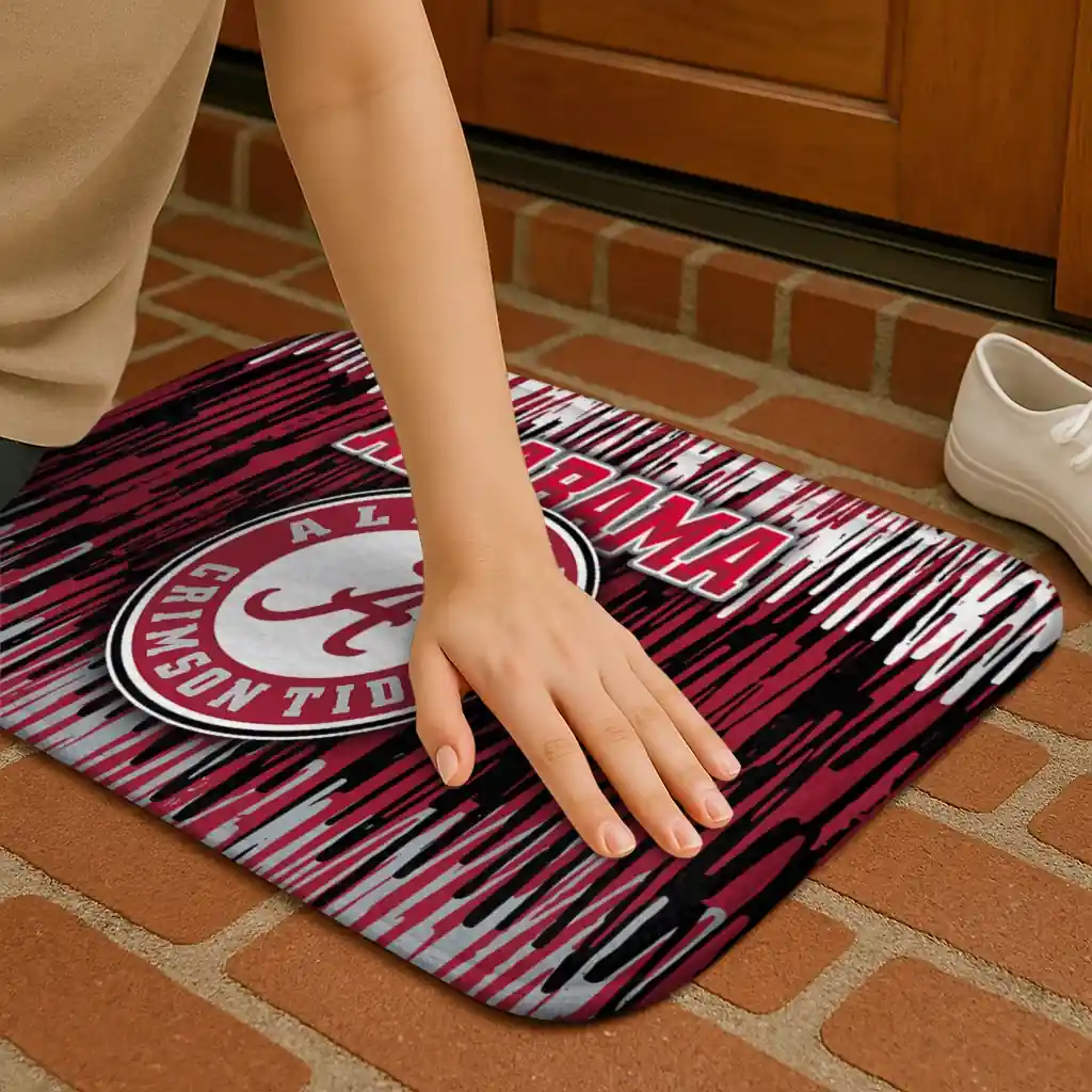 alabama-crimson-tide-vertical-flow-crimson-doormat-premium-grade.webp