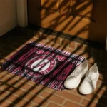 alabama-crimson-tide-vertical-flow-crimson-doormat-best-selling.webp