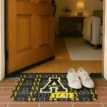 appalachian-state-mountaineers-bolt-row-black-doormat-best-selling.webp