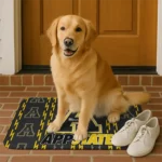 appalachian-state-mountaineers-bolt-row-black-doormat-best-selling.webp