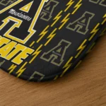 appalachian-state-mountaineers-bolt-row-black-doormat-best-selling.webp