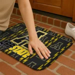 appalachian-state-mountaineers-bolt-row-black-doormat-best-selling.webp
