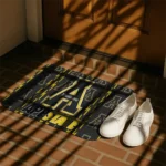 appalachian-state-mountaineers-bolt-row-black-doormat-best-selling.webp