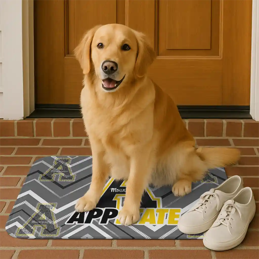 appalachian-state-mountaineers-chevron-geometrics-black-doormat-high-quality.webp
