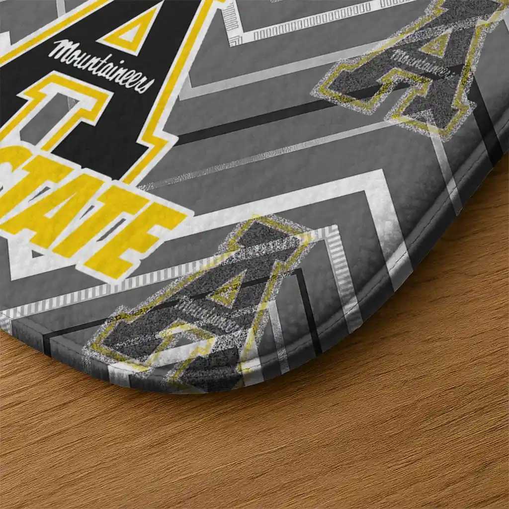 appalachian-state-mountaineers-chevron-geometrics-black-doormat-latest-model.webp