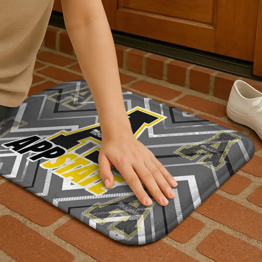 appalachian-state-mountaineers-chevron-geometrics-black-doormat-premium-grade.webp