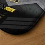 appalachian-state-mountaineers-chevron-points-black-doormat-best-selling.webp