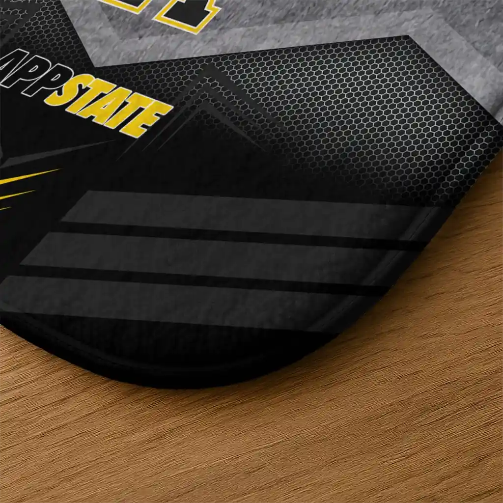 appalachian-state-mountaineers-chevron-points-black-doormat-latest-model.webp