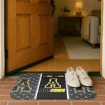 appalachian-state-mountaineers-chevron-stack-black-doormat-best-selling.webp