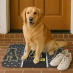 appalachian-state-mountaineers-chevron-stack-black-doormat-best-selling.webp
