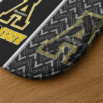 appalachian-state-mountaineers-chevron-stack-black-doormat-best-selling.webp