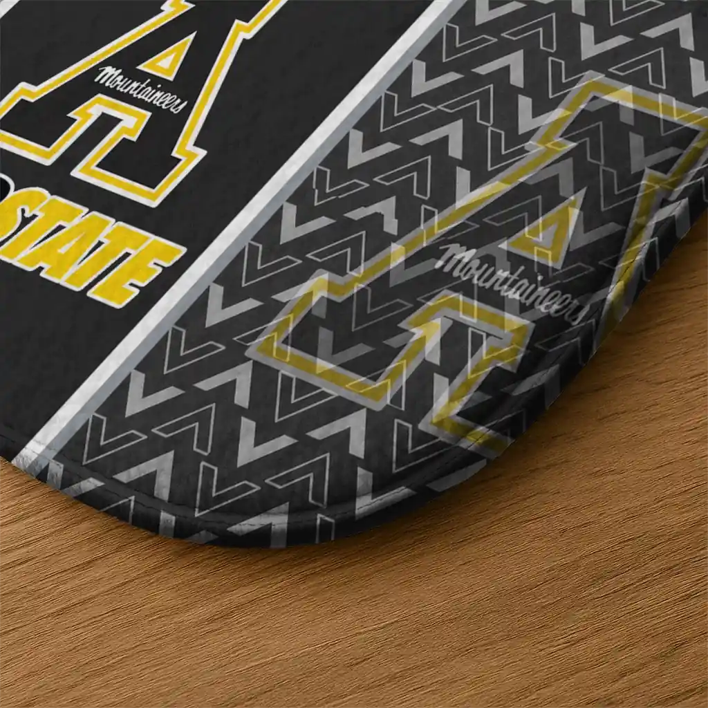 appalachian-state-mountaineers-chevron-stack-black-doormat-latest-model.webp