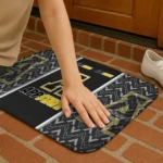 appalachian-state-mountaineers-chevron-stack-black-doormat-best-selling.webp