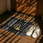 appalachian-state-mountaineers-chevron-stack-black-doormat-best-selling.webp