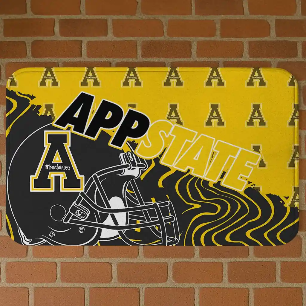 appalachian-state-mountaineers-football-pride-black-doormat-best-selling.webp appalachian state mountaineers football pride black doormat best selling