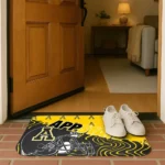 appalachian-state-mountaineers-football-pride-black-doormat-best-selling.webp