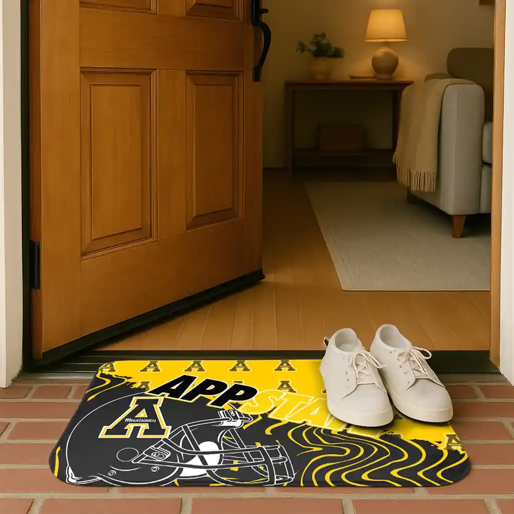 appalachian-state-mountaineers-football-pride-black-doormat-fashion-forward.webp