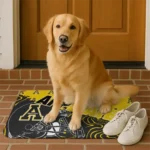 appalachian-state-mountaineers-football-pride-black-doormat-best-selling.webp