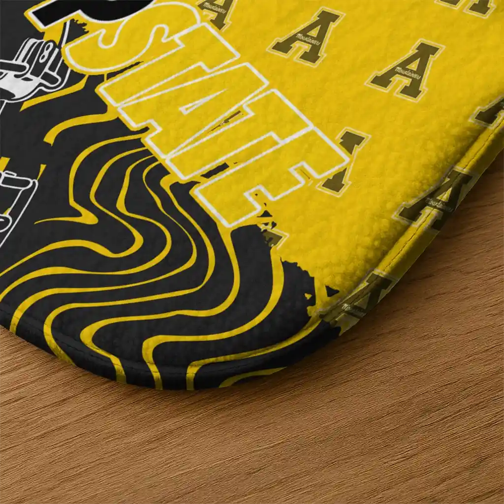 appalachian-state-mountaineers-football-pride-black-doormat-latest-model.webp