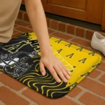 appalachian-state-mountaineers-football-pride-black-doormat-best-selling.webp