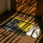 appalachian-state-mountaineers-football-pride-black-doormat-best-selling.webp