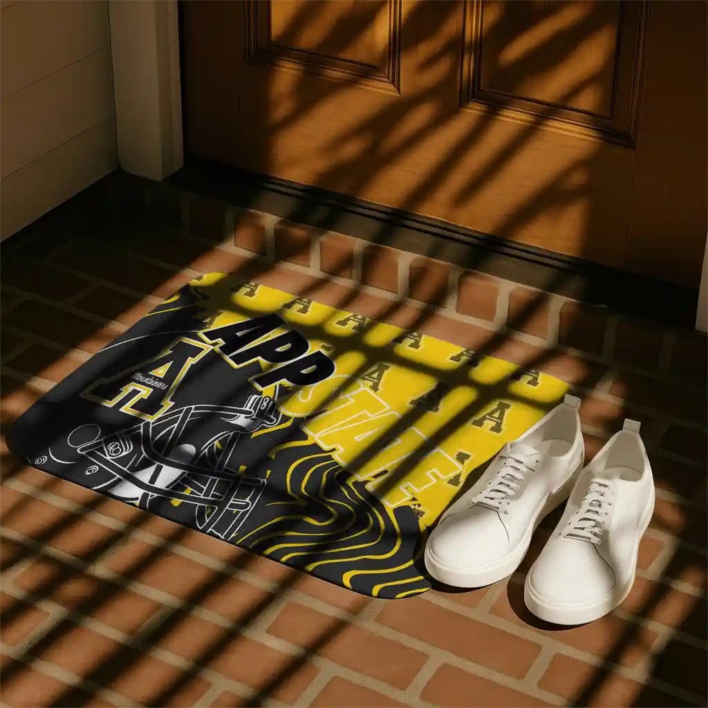 appalachian-state-mountaineers-football-pride-black-doormat-trendy.webp