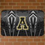 appalachian-state-mountaineers-graphic-stripes-black-doormat-best-selling.webp