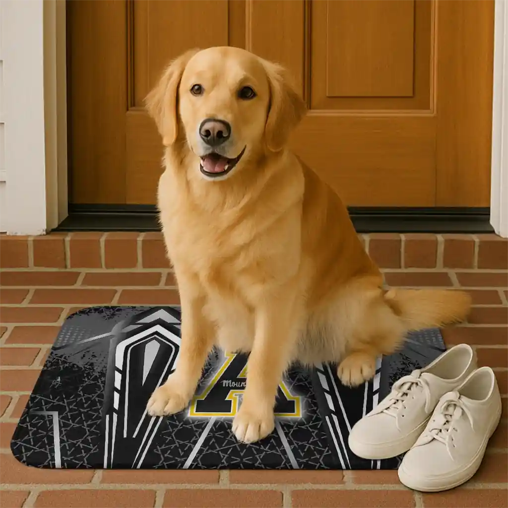 appalachian-state-mountaineers-graphic-stripes-black-doormat-high-quality.webp