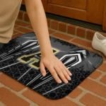 appalachian-state-mountaineers-graphic-stripes-black-doormat-best-selling.webp